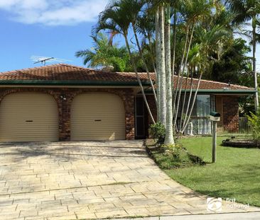 27 Prescoter Drive, 4165, Victoria Point Qld - Photo 1