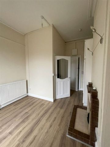 Flat 4 - Single, 61 Palmerston Road, Rathmines, Dublin 6, County Dublin - Photo 4