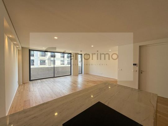 Apartamento T2 em Braga - Photo 1