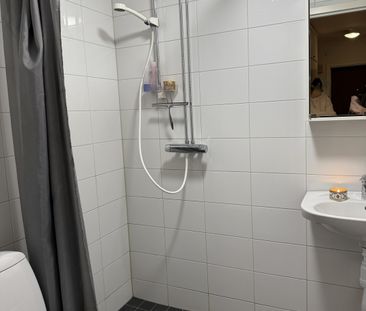 Västergatan 7A - Foto 3