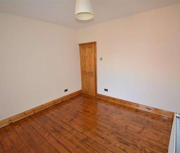 Spring Street, Derby, DE22 - Photo 5