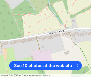 Saunders Lane, Woking - Photo 1