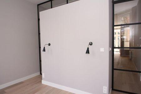 Antonie Duyckstraat 108, Statenkwartier, 2582TP, Den Haag - Photo 5