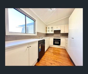67 Sunderland Street, Mayfield, NSW 2304 - Photo 6