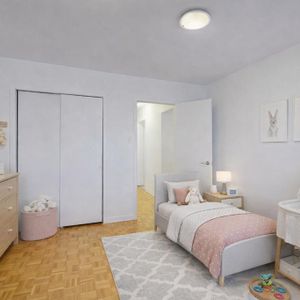 4 ½ LIBRE LE 1ER JUILLET - Photo 2