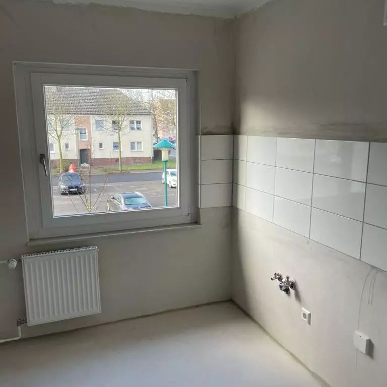 Am Witrahm 15, 47178 Duisburg - Photo 1