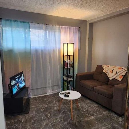 3½ à louer - Tout inclus - Sherbrooke - Photo 3