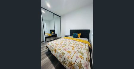 Spacious & Stylish Family Living! - Photo 4