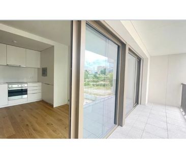 Apartamento T2 em Porto - Photo 5