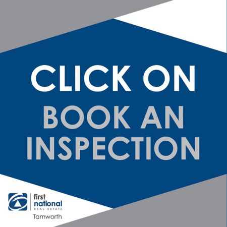 Tamworth Furnished Accommodation East - Photo 3