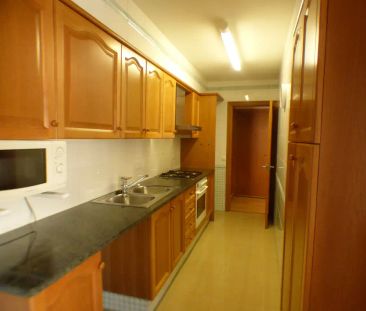 Piso de alquiler en Carrer Migdia, Eixample Nord - Photo 6