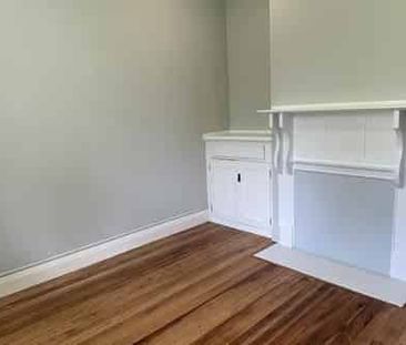 Peaceful, Rural & recently renovated - Photo 3