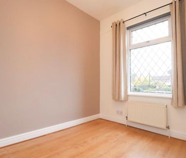 2 bedroom house to rent - Photo 4