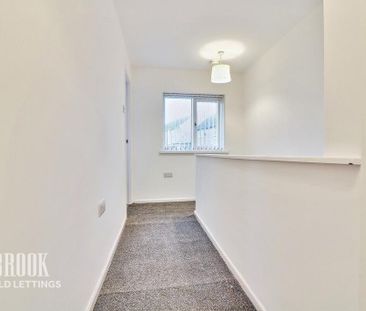 2 bedroom semi-detached house to rent - Photo 2