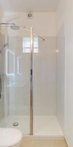 Location Appartement 2 pièces 41 m2 à Chennevières-sur-Marne - Photo 4