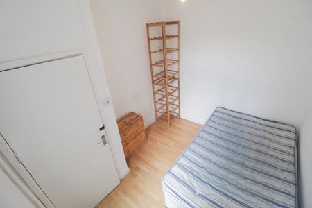 5 bedroom house to rent - Photo 5