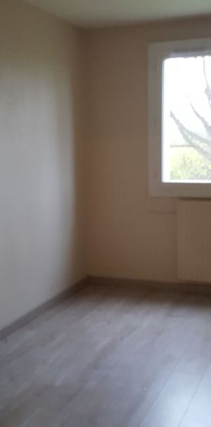 Location Appartement 2 pièces 42m² - Photo 1