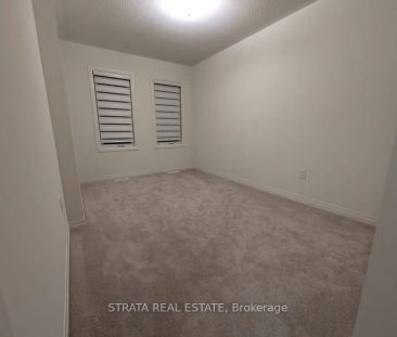 108 Sailors Landing - Photo 6