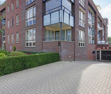 Heemradenstraat 140 - Photo 4