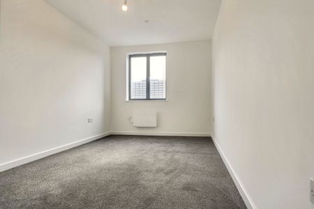 2 bed apartment to rent in Gabriels Hill, Maidstone, ME16 - Photo 3