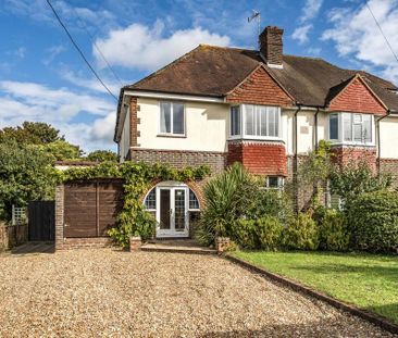 3 bedroom semi-detached house to rent - Photo 5
