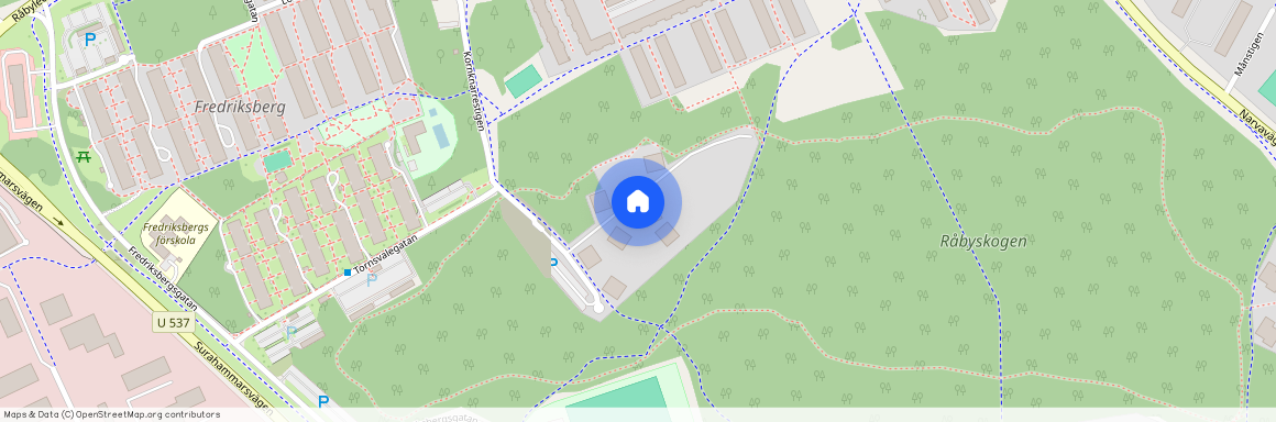Västerås, Stenkumlagatan, 12, 72469