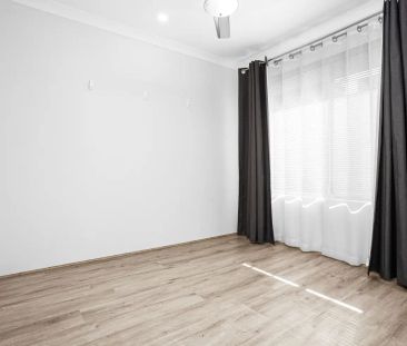 7B Aberle Street, Hamilton Hill WA 6163 - Photo 6