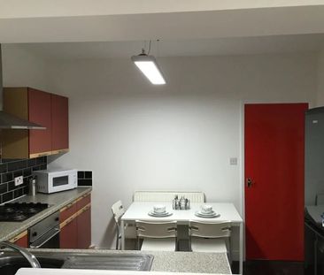 Eldon Street, Preston - Photo 6