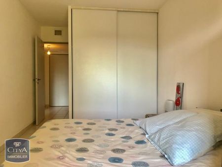 Location Appartement 3 pièces 69m² AVIGNON 84000 - Photo 2