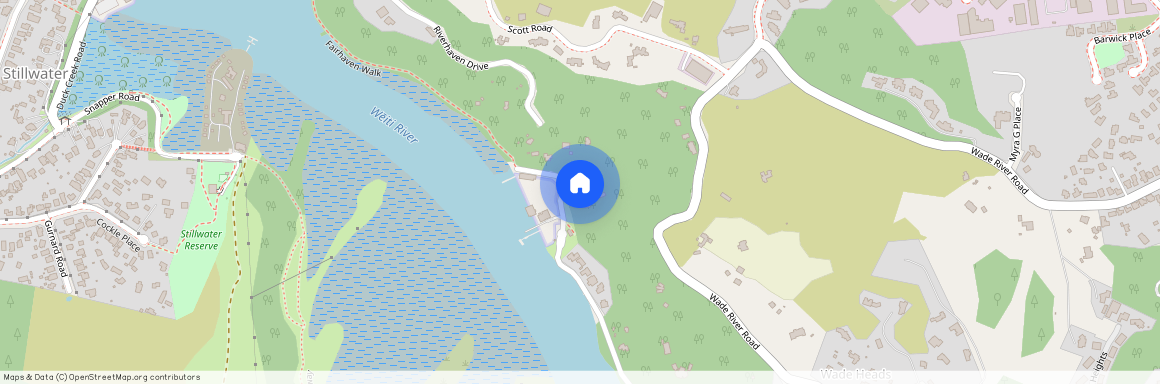 4A Fairhaven Walk, Arkles Bay, Rodney