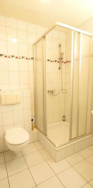 2 ZKB-Wohnung in Osnabrück-Pye zu vermieten - Photo 1