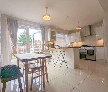 Gould Road, Bedfont, TW14 - Photo 6