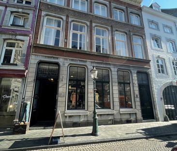 Te huur: Kamer Rechtstraat in Maastricht - Photo 6