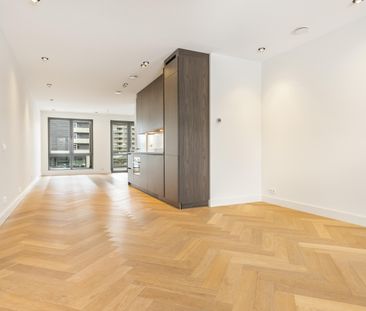 Te huur: Appartement Kostverlorenhof 185 in Amstelveen - Foto 4