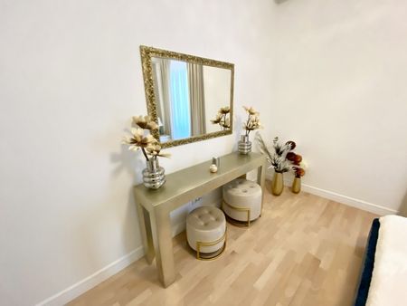 apartment - Photo 4