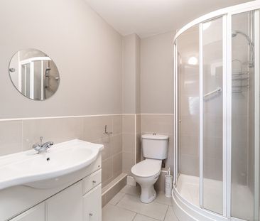 Pintail House, Redcourt Oaks, Clontarf, Dublin 3, D03 YY66 - Photo 4