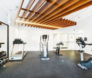 2150 Boulevard de Maisonneuve Ouest, Montréal, QC - Photo 5