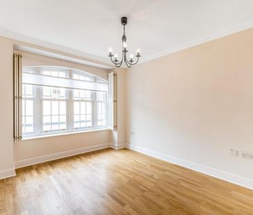 3 bedroom townhouse to rent - Photo 5