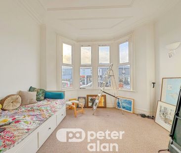 Cathedral Road, Pontcanna, Cardiff - Photo 5