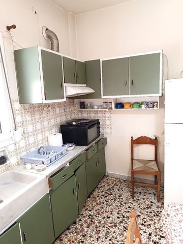 Διαμέρισμα για ενοικίαση Στρατώνες - Καραμανλή - Αμυγδαλιές (Τρίκαλα) - Φωτογραφία 4