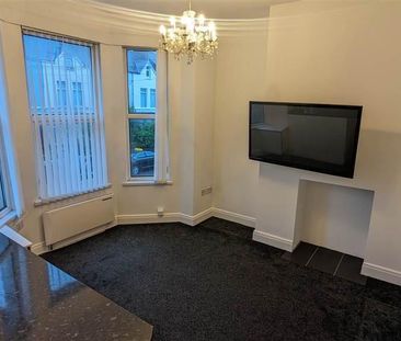 66 Apt, 2 Dufferin Avenue, Bangor, BT20 3AD - Photo 1