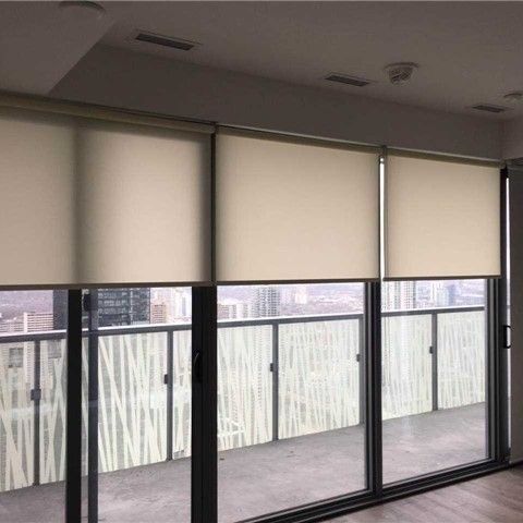 For Lease - 50 Charles Street Unit# 4313, Toronto, Ontario - Photo 1