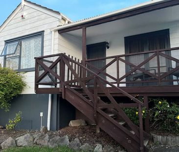 Howick, 32 Marendellas Drive - Photo 5