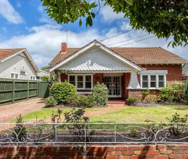 7 Killeen Avenue, Brighton East. - Photo 4