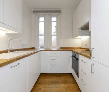 Anson Road - Photo 6