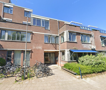 Te huur: Appartement Hoendiep in Groningen - Photo 6