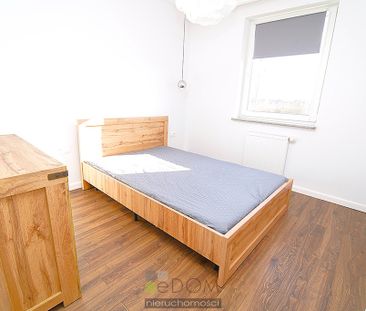 Mieszkanie na wynajem 46 m², Gorzów Wielkopolski, os. Europejskie - Photo 5