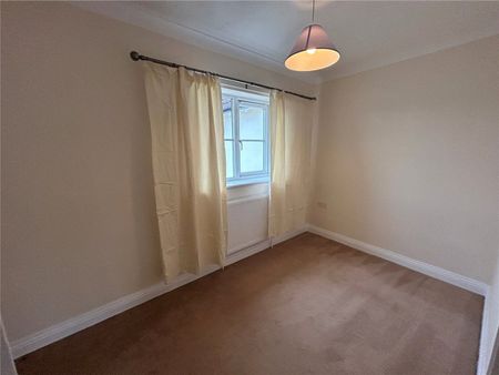 Ilton, Ilminster, Somerset, TA19 - Photo 2