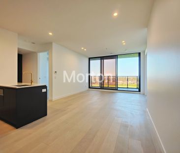 607/12 Jack Brabham Drive, Hurstville - Photo 4