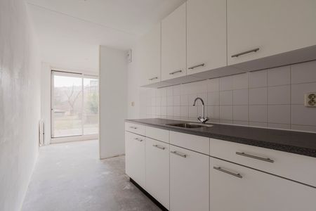 Nova Zemblastraat 489A - Photo 2